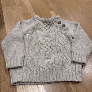 Old Navy Sweater